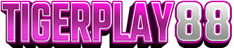 TIGERPLAY88